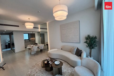 Apartment in Dubai 3 bedrooms, 120.6 sq.m. № 139245 - photo 12