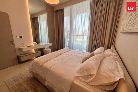 Apartment in Dubai 3 bedrooms, 120.6 sq.m. № 139245 - photo 17