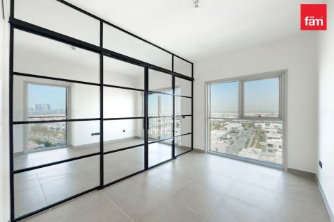 شقة في دبي هيلز استيت, دبي 2 غرف نوم, 67.1 م² رقم 139239 - صورة 2