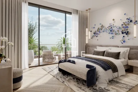 Villa in Nad Al Sheba 1, Nadd Al Sheba, Dubai 6 bedrooms № 55256 - photo 6