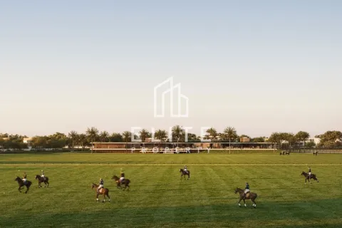 فيلا في دبي 5 غرف نوم  رقم 55265 - صورة 19