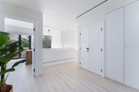 Villa in Arabian Ranches, Dubai 4 bedrooms, 325 sq.m. № 43381 - photo 8