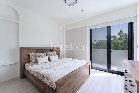 Villa in Arabian Ranches, Dubai 4 bedrooms, 325 sq.m. № 43381 - photo 10