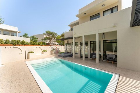 Villa in Arabian Ranches, Dubai 4 bedrooms, 325 sq.m. № 43381 - photo 19