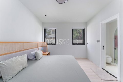 Villa in Arabian Ranches, Dubai 4 bedrooms, 325 sq.m. № 43381 - photo 13