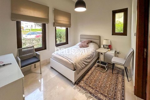 Villa in Arabian Ranches, Dubai 5 bedrooms, 342 sq.m. № 43380 - photo 12
