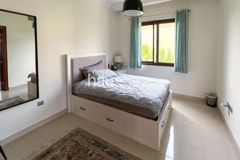 Villa in Arabian Ranches, Dubai 5 bedrooms, 342 sq.m. № 43380 - photo 6