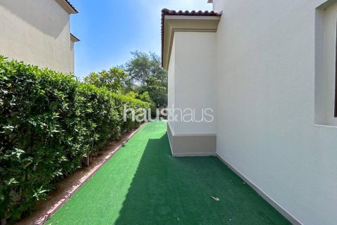 Villa in Arabian Ranches, Dubai 5 bedrooms, 342 sq.m. № 43380 - photo 14