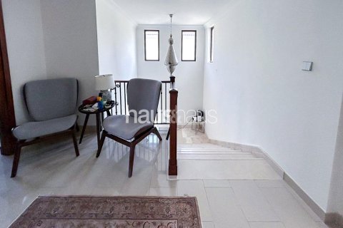 Villa in Arabian Ranches, Dubai 5 bedrooms, 342 sq.m. № 43380 - photo 13