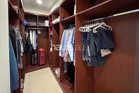 Villa in Arabian Ranches, Dubai 5 bedrooms, 342 sq.m. № 43380 - photo 7