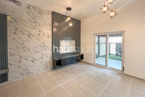 Townhouse in Villanova, Dubai Land, Dubai 2 bedrooms, 170 sq.m. № 43383 - photo 3