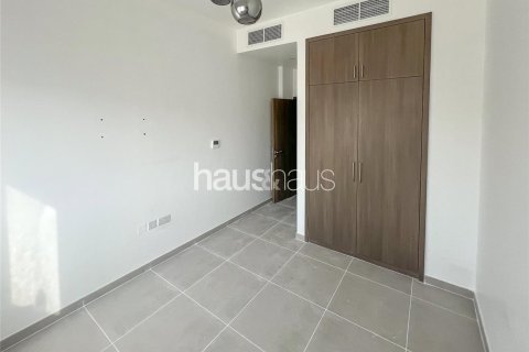 Townhouse in Villanova, Dubai Land, Dubai 2 bedrooms, 170 sq.m. № 43383 - photo 12