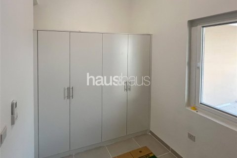Townhouse in Villanova, Dubai Land, Dubai 2 bedrooms, 170 sq.m. № 43383 - photo 10