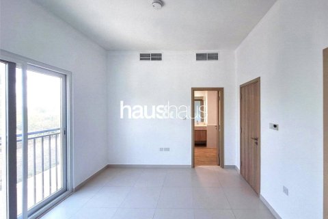 Townhouse in Villanova, Dubai Land, Dubai 2 bedrooms, 170 sq.m. № 43383 - photo 16