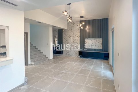 Townhouse in Villanova, Dubai Land, Dubai 2 bedrooms, 170 sq.m. № 43383 - photo 8