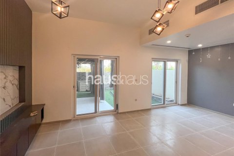 Townhouse in Villanova, Dubai Land, Dubai 2 bedrooms, 170 sq.m. № 43383 - photo 4