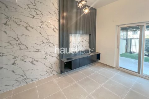 Townhouse in Villanova, Dubai Land, Dubai 2 bedrooms, 170 sq.m. № 43383 - photo 6