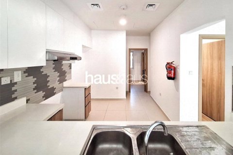 Townhouse in Villanova, Dubai Land, Dubai 2 bedrooms, 170 sq.m. № 43383 - photo 2