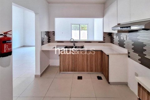 Townhouse in Villanova, Dubai Land, Dubai 2 bedrooms, 170 sq.m. № 43383 - photo 9
