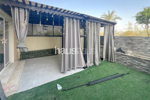 Townhouse in Villanova, Dubai Land, Dubai 2 bedrooms, 170 sq.m. № 43383 - photo 14