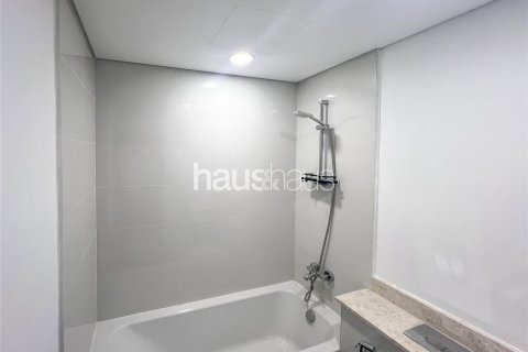Townhouse in Villanova, Dubai Land, Dubai 2 bedrooms, 170 sq.m. № 43383 - photo 13