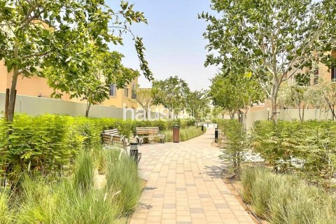 Townhouse in Villanova, Dubai Land, Dubai 2 bedrooms, 170 sq.m. № 43383 - photo 18