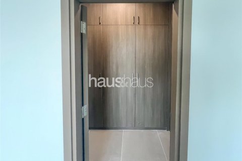 Townhouse in Villanova, Dubai Land, Dubai 2 bedrooms, 170 sq.m. № 43383 - photo 11