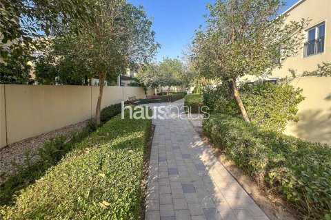 Townhouse in Villanova, Dubai Land, Dubai 2 bedrooms, 170 sq.m. № 43383 - photo 17