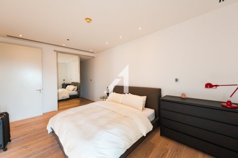 شقة في DIFC, دبي 2 غرف نوم, 170.6 م² رقم 63141 - صورة 8