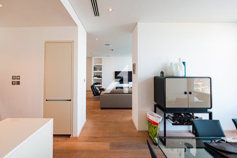 شقة في DIFC, دبي 2 غرف نوم, 170.6 م² رقم 63141 - صورة 3