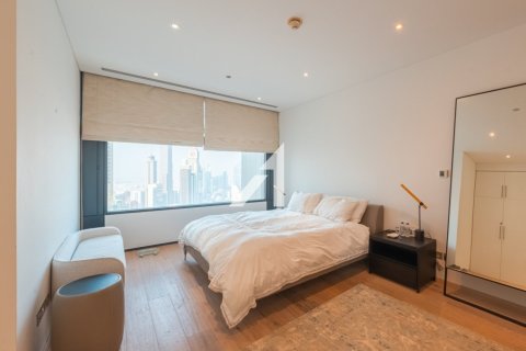 شقة في DIFC, دبي 2 غرف نوم, 170.6 م² رقم 63141 - صورة 10