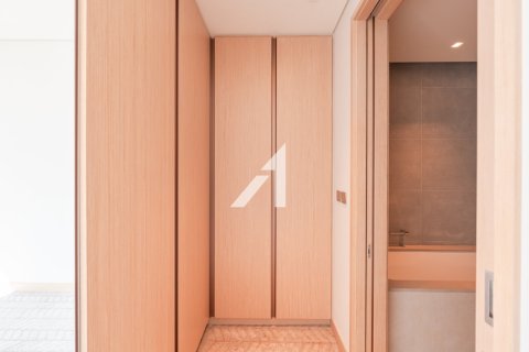 Apartamento en Dubai, 2 dormitorios, 99 m², № 63142 - foto 12