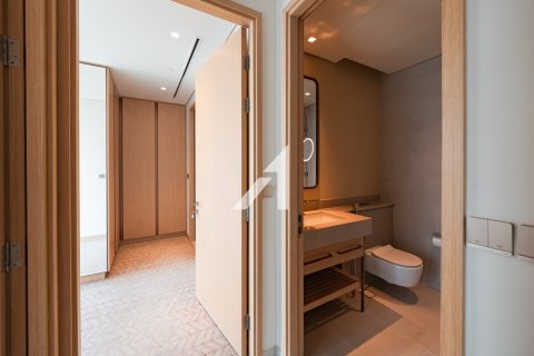 Apartamento en Dubai, 2 dormitorios, 99 m², № 63142 - foto 8