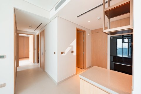 Apartamento en Dubai, 2 dormitorios, 99 m², № 63142 - foto 6