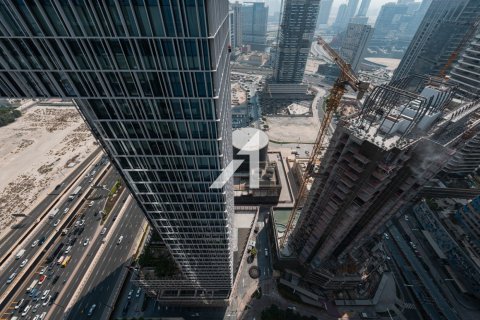 Apartamento en Dubai, 2 dormitorios, 99 m², № 63142 - foto 25