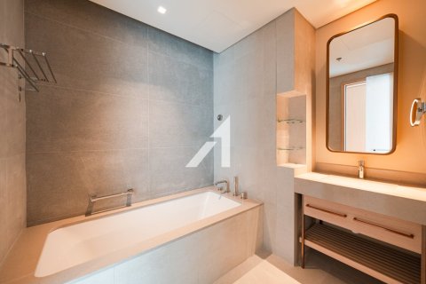 Apartamento en Dubai, 2 dormitorios, 99 m², № 63142 - foto 15