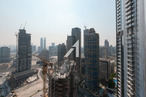 Apartamento en Dubai, 2 dormitorios, 99 m², № 63142 - foto 27