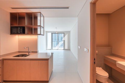 Apartamento en Dubai, 2 dormitorios, 99 m², № 63142 - foto 2