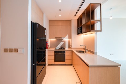 Apartamento en Dubai, 2 dormitorios, 99 m², № 63142 - foto 3