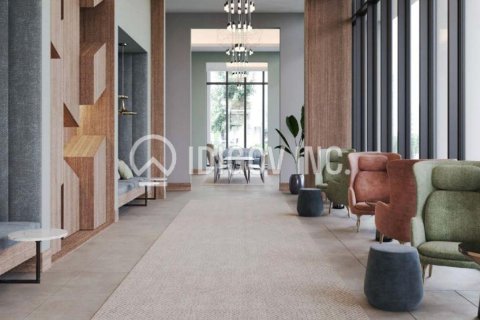 شقة في الخليج التجاري, دبي 1غرف نوم, 80 م² رقم 63140 - صورة 8