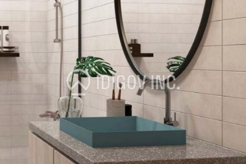 شقة في الخليج التجاري, دبي 1غرف نوم, 80 م² رقم 63140 - صورة 10