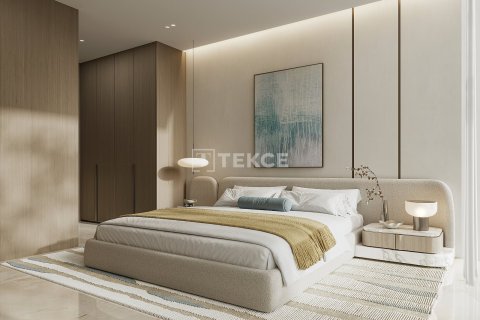 Apartamento en Al Satwa, Dubai, 3 dormitorios, 269 m², № 108846 - foto 17