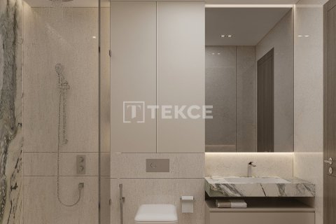 Apartamento en Al Satwa, Dubai, 3 dormitorios, 269 m², № 108846 - foto 2
