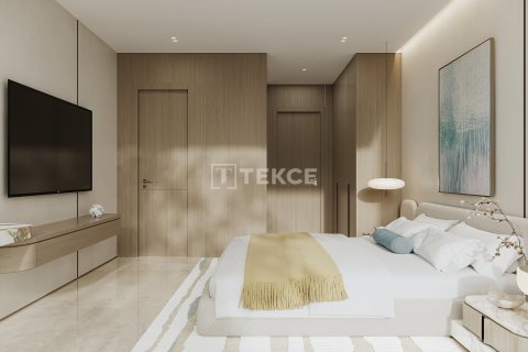 Apartamento en Al Satwa, Dubai, 3 dormitorios, 269 m², № 108846 - foto 18