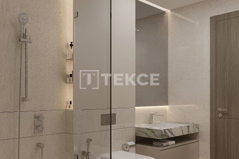 Apartamento en Al Satwa, Dubai, 3 dormitorios, 269 m², № 108846 - foto 15