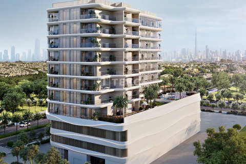 Apartamento en Al Satwa, Dubai, 2 dormitorios, 110 m², № 108845 - foto 9