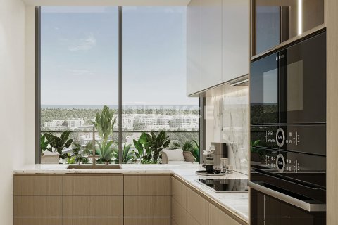 Apartamento en Al Satwa, Dubai, 2 dormitorios, 110 m², № 108845 - foto 19