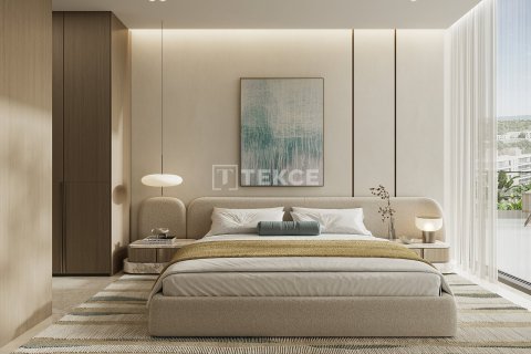 Apartamento en Al Satwa, Dubai, 2 dormitorios, 110 m², № 108845 - foto 12