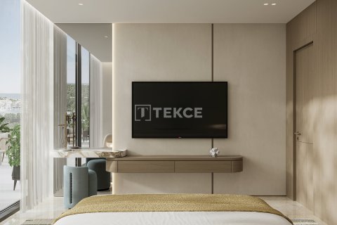 Apartamento en Al Satwa, Dubai, 2 dormitorios, 110 m², № 108845 - foto 17