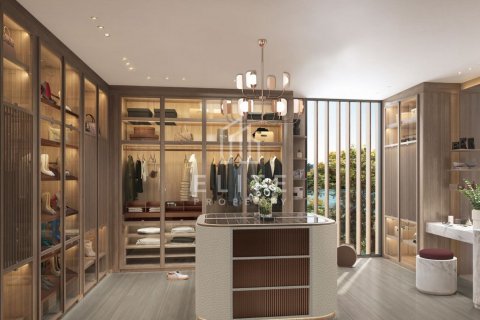 Villa in Dubai 6 bedrooms № 42198 - photo 7